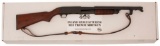 *Ithaca 37 Defence 