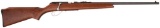 **Revelation Model 105 Rifle