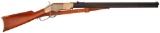 Cimaron Repeating Arms 1860 Henry