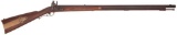 Navy Arms Copy Of Model 1803 Harper's Ferry Rifle
