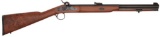 Thompson Center Arms White Mountain Percussion Carbine