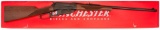 *Winchester Model 1895 Limited Takedown Rifle in Box