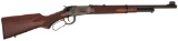 *Winchester Model 94AE Rifle