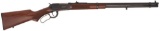 *Winchester Model 94 AE Rifle