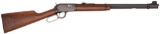 *Winchester Model 9422 Rifle