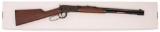 *Winchester Model 94 Rifle