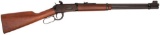 *Winchester Model 1894 Saddle-Ring Carbine
