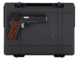*Springfield Armory 9MM 1911A1 Pistol in Box