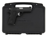 *Kimber 9MM Pro Carry ll Pistol with Box