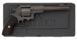 *Ruger .480 Super Redhawk Revolver in Box