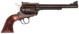 *Ruger .45 Caliber Blackhawk Revolver