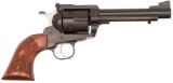 *Ruger .44Magnum Model: Super Blackhawk Revolver