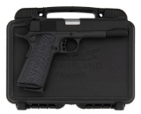 *Rock Island Armory 9MM M1911A1 FS-TACT ll Pistol in Box