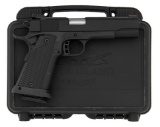 *Rock Island Armory 10MM M1911A2 FS-TACT ll Pistol in Box
