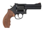 *Smith & Wesson .357 Magnum Model 586-3 Revolver