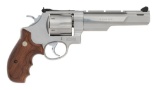 *Smith & Wesson .45 Colt Model 625-7 Revolver