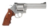 *Smith & Wesson .44 Magnum Model 629-2 Revolver