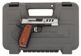 *Smith & Wesson .45ACP PC1911 Pistol with Box