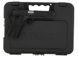 *Taurus PT1911 Pistol in Box