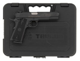 *Taurus .45ACP Model: PT1911 Pistol with Box