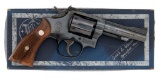 *Smith & Wesson .38 Spl Model 38 Combat Masterpiece Revolver with Box