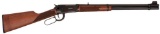 *Winchester Model 94AE Rifle