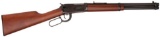 *Winchester Model 94AE Saddle-Ring Carbine