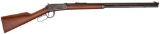 **Winchester Model 1894 Rifle