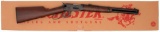 *Winchester Model 94AE Saddle-Ring Carbine