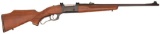 *Savage Model 99 CD Series A Rifle