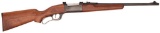 **Savage Model 99E Rifle