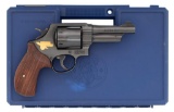 *Smith & Wesson .44 Special Model: 21-4 