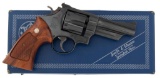 *Smith & Wesson .44 Spl Model: 24-3 Revolver with Box
