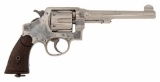 *Smith & Wesson 44 HE Revolver