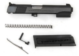 *Colt .22LR .45ACP & .38 Super Conversion Kit