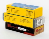 Ammunition .450 Marlin 60 Rounds Lot of 3