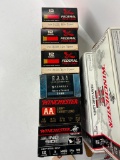 Lot of 12 Gauge Winchester Heavy Game Loads