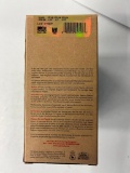 Ammunition 45-70 Government 100 Rounds Lot of 5