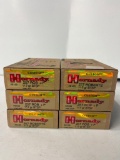 Ammunition .257 Roberts + P 120 Rounds Lot of 6