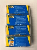 Ammunition 450 Marlin 80 Rounds Lot of 4