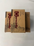 Ammunition .405 Win 140 Rounds Lot of 7