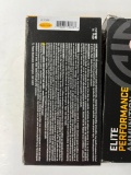 Ammunition 10MM 200 Rounds Lot of 4