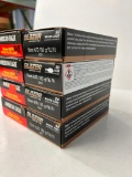 Ammunition 10MM 400 Rounds Lot of 8
