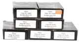 Ammunition 10MM 350 Rounds Lot of 7