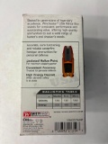 Ammunition .357 Sig 150 Rounds Lot of 3