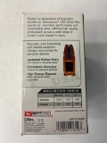 Ammunition .357 Sig 150 Rounds Lot of 3