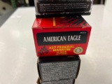 Ammunition .327 Federal Magnum 150 Rounds Lot of 6