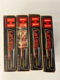 Ammunition 444 Marlin 80 Rounds Lot of 4