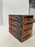 Ammunition 444 Marlin 80 Rounds Lot of 4