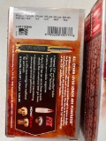 Ammunition 25-35 Win 60 Rounds Lot of 3
